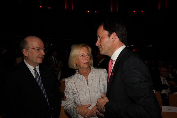 Hann_Messe   105.jpg